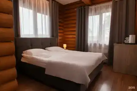 Ламберг - 112