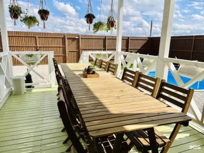 ЭкоДомик - 37