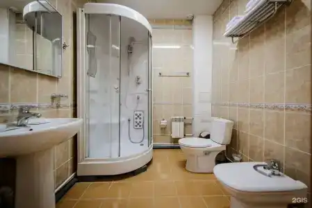 Экспромт - 30