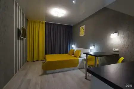 22 Hotel - 2