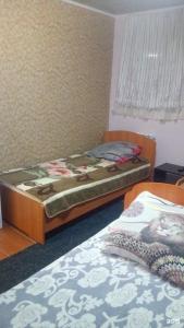 Цветок - 35
