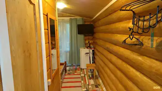 Сынтульская Слобода - 165