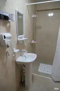 Русалочка - 119