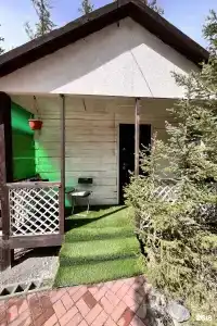 Green House04 - 53