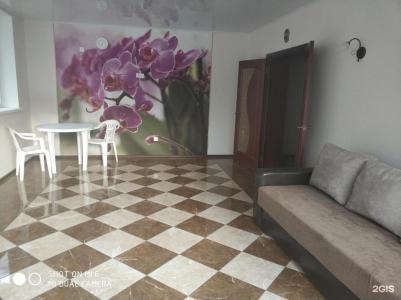 Натали - 7