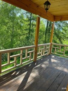 Onguday Eco Village - 18