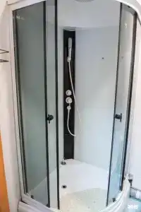 Белояръ - 37