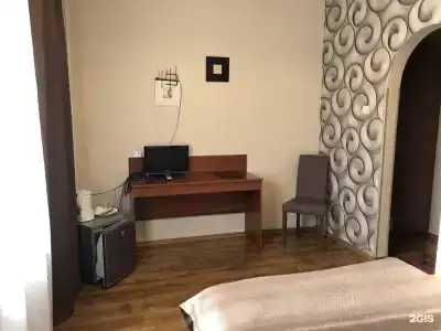 Советская на Карла Маркса - 39