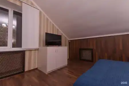 Колизей - 5
