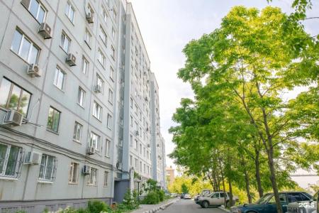 Исток - 106