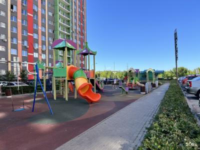 на Московском - 35