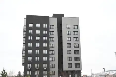 Кубыз - 3