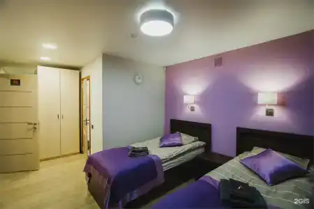 Rooms & Breakfast - 57