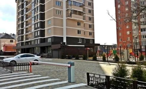 Видовые Люкс До 4 Гостей! 19Эт, 40-Лет Победы, 60 - 21