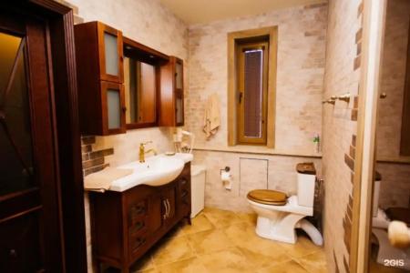 Ихтиолог - 120