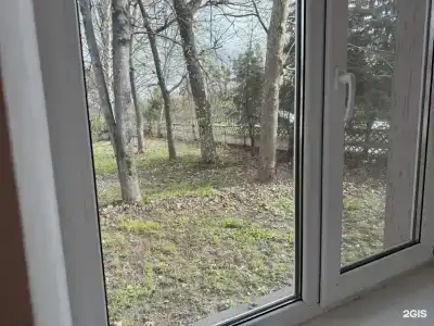 Графство Хаджох - 59