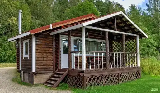 Бородинское - 282
