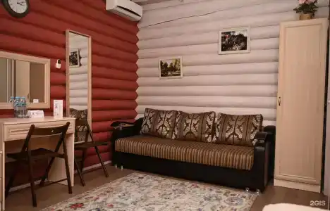Берег Солнца - 86