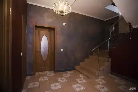 Светлый - 79