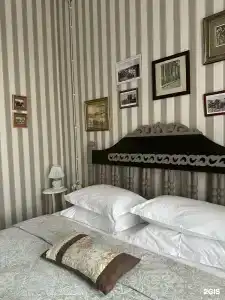 Дом купчихи Ершовой - 3