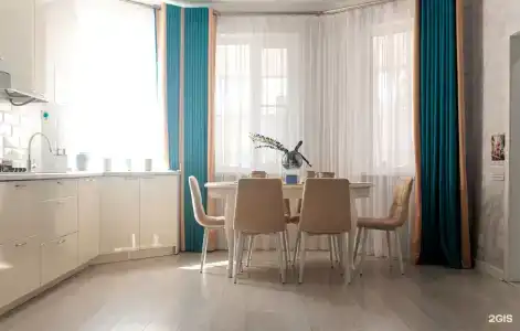 Кантри От Key2Home - 3