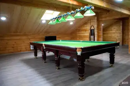 Кица ДСС - 5