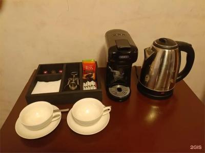 Джузеппе - 155