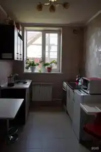 Отчий дом - 0