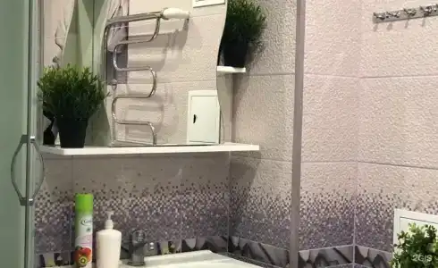Rent69 - 5