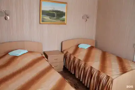 Ишим - 16