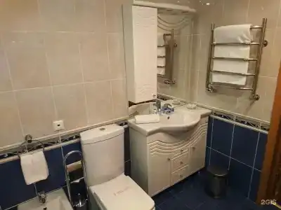 Очарованный Странник - 101