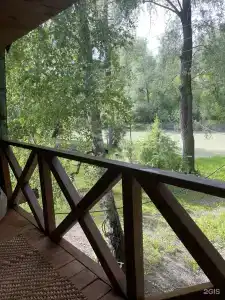 Алёнушка - 112