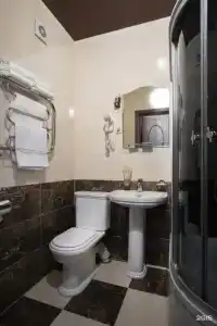 Bostan - 165