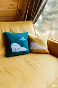 Nanook Inn - 26