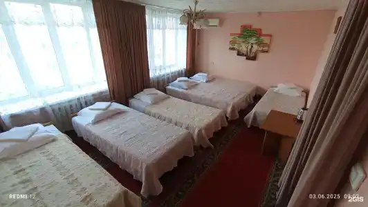 Славгород - 47