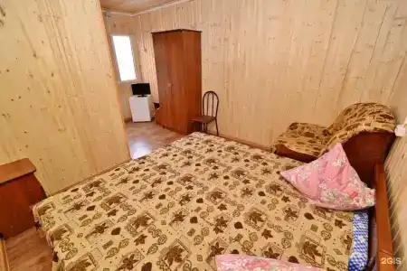 Золотая Лагуна - 19