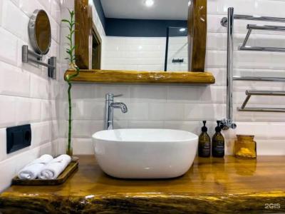 Soloh Spa Village - 81