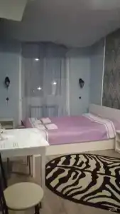 ВГости - 6
