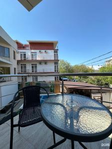 Панорама - 108