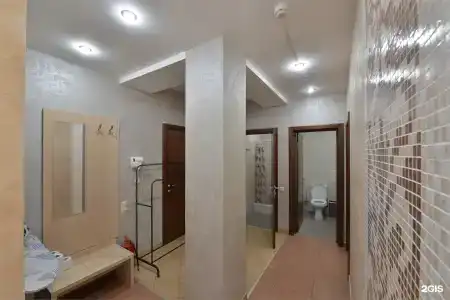 Афродита - 204