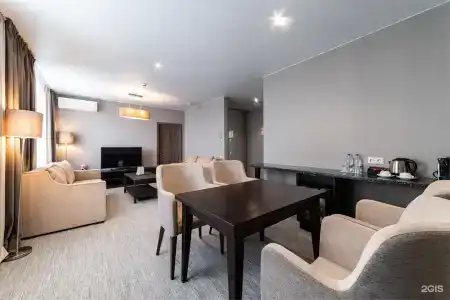 Бурдугуз - 138