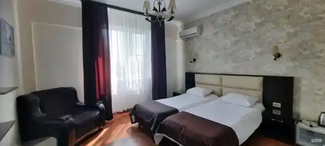 Прометей - 30