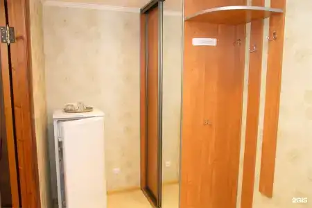 Пушкиногорье - 170