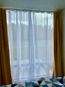 Розовка Хутор - 42