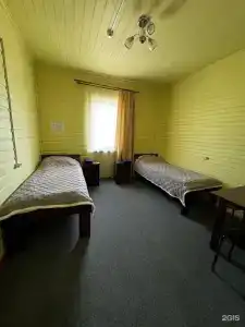 Алтан Байкал - 38