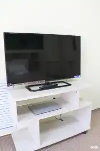 Комфорт - 31