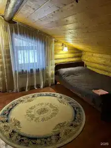 Крушинов Рог - 8