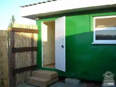 Тортуга - 57