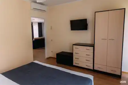 Volleygrad sports - 112