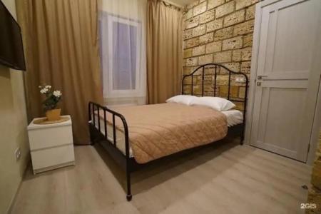 Вилла Лаванда - 41